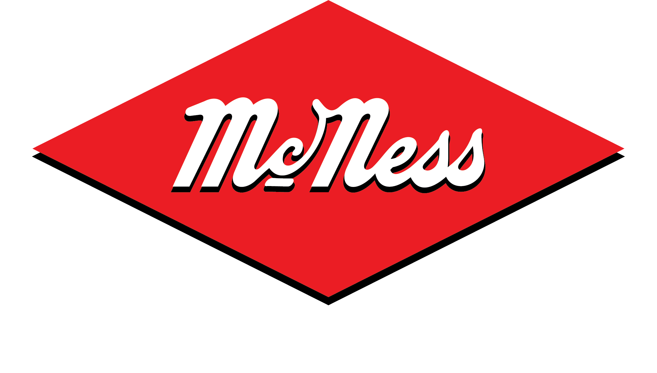 Fmc Logo White Type Small